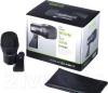 Микрофоны FIFINE K669 PRO3