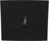 Беспроводные маршрутизаторы Mikrotik hAP ac2 RBD52G-5HacD2HnD-TC [RBD52G-5HacD2HnD-TC]