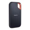 Внешние накопители SanDisk Extreme V2 SDSSDE61-2T00-G25 2TB [SDSSDE61-2T00-G25]