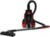 Пылесосы Polaris PVC 2003Ri