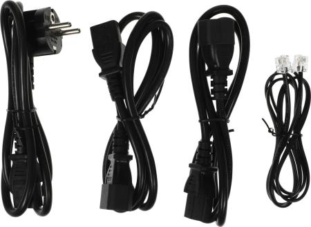 Источники бесперебойного питания Powercom Imperial IMD-1500AP
