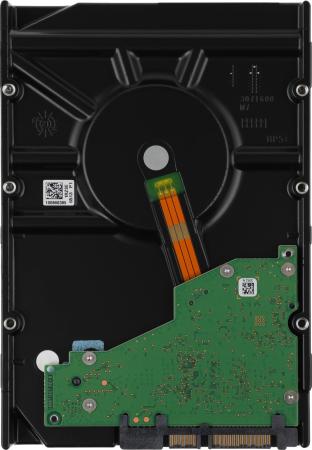Жесткие диски Seagate IronWolf 10TB ST10000VN000 [ST10000VN000]