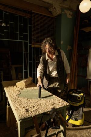 Пылесосы Karcher WD 6 P S V 1.628-360.0 [1.628-360.0]