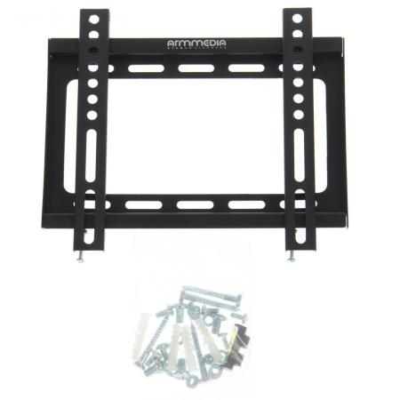 Кронштейны Arm Media Steel-5