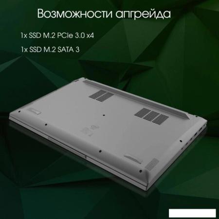 Ноутбуки HP 15s-fq5035ny 737U1EA [737U1EA]