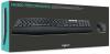 Наборы периферии Logitech Wireless Desktop MK850 [920-008232] [920-008232]