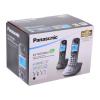 Радиотелефоны DECT Panasonic KX-TG2512RU1