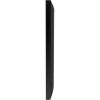 Информационные панели Dahua DHI-LM49-S400