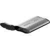 Внешние накопители ADATA SD810 1TB SD810-1000G-CSG [SD810-1000G-CSG]