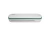 Ламинаторы Office-Kit L2307G