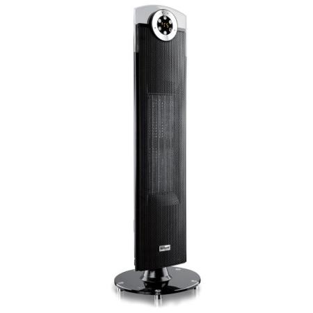Обогреватели Sencor SFH 9014