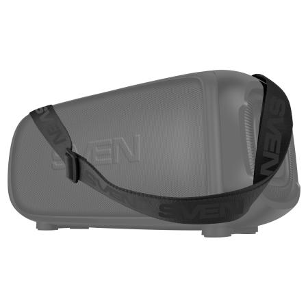 Беспроводные и портативные колонки SVEN PS-860 [PS-860, SV-022518]
