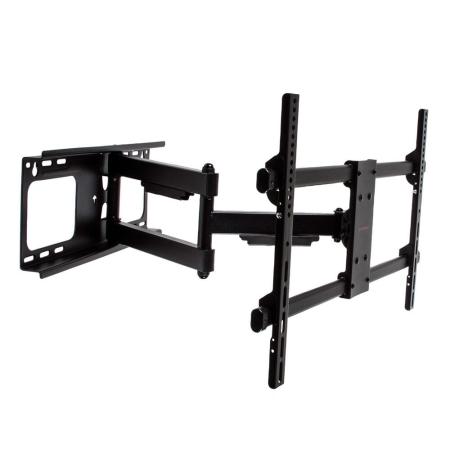 Кронштейны Arm Media PARAMOUNT-60