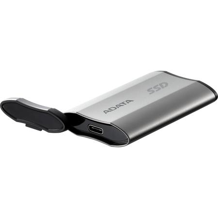 Внешние накопители ADATA SD810 1TB SD810-1000G-CSG [SD810-1000G-CSG]