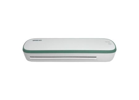 Ламинаторы Office-Kit L2307G
