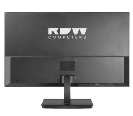 Мониторы RDW Computers RDW 2401K [RDW2401K, 2401K/F00В0100V2A1H]