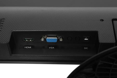 Мониторы Acer SA242YG0bi UM.QS2CD.003 [UM.QS2CD.003]