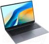 Ноутбуки Lenovo IdeaPad Slim 5 14IRL8 82XD002URK [82XD002URK]