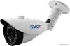 IP-камеры TRASSIR TR-D4B5 v2
