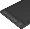 Графические планшеты Huion Kamvas 13 Gen 3 (черный)