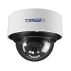 IP-камеры TRASSIR TR-D3122ZIR2