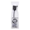 Кабели, адаптеры, разветвители Cablexpert CC-VGAX2-20CM