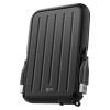 Внешние накопители Silicon-Power Armor A66 2TB SP020TBPHD66SS3K [SP020TBPHD66SS3K]