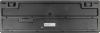 Наборы периферии A4Tech 4200N