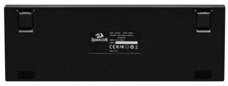Клавиатуры Defender Spark GK-300L RU [45300]