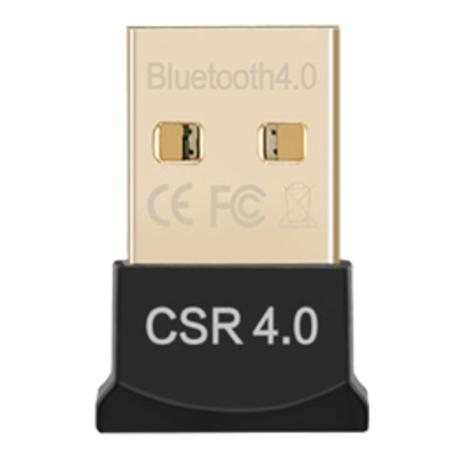 Беспроводные адаптеры Fanvil BT20