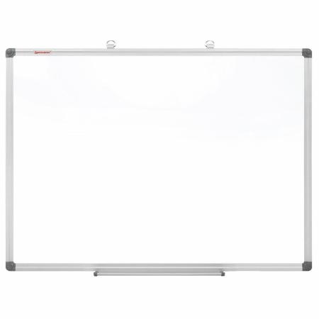 Офисные доски, флипчарты BRAUBERG Extra 237554 [237554]