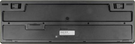 Наборы периферии A4Tech 4200N