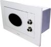 Микроволновые печи Korting KMI 820 RSI