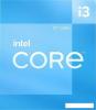 Процессоры Intel Core i3-12100 [CM8071504651012]
