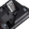 Радиотелефоны DECT Panasonic KX-TG2511RUS