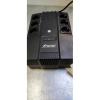 Источники бесперебойного питания Powerman Brick 600