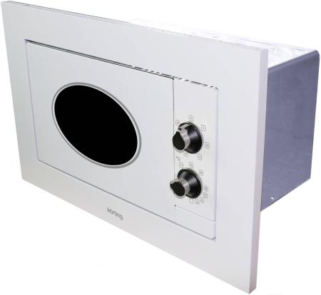 Микроволновые печи Korting KMI 820 RSI