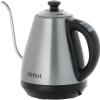 Электрочайники и термопоты Kitfort KT-689