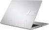 Ноутбуки Lenovo IdeaPad Slim 5 14IRL8 82XD002URK [82XD002URK]
