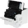 Принтеры и МФУ Kyocera Mita ECOSYS PA6000x [110C0T3NL0]