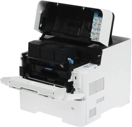 Принтеры и МФУ Kyocera Mita ECOSYS PA6000x [110C0T3NL0]