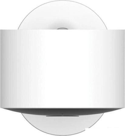 IP-камеры TP-Link Tapo C500