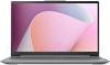 Ноутбуки Lenovo IdeaPad Slim 5 14IRL8 82XD002URK [82XD002URK]