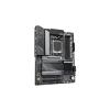 Материнские платы Gigabyte B650 Aorus Elite AX V2