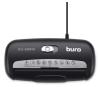 Шредеры Buro Home BU-S601S