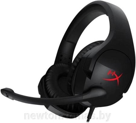 Наушники и гарнитуры Hoco ESD12