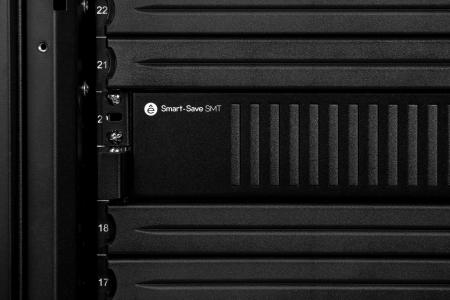 Источники бесперебойного питания Systeme Electric SMTSE1000RMI2U