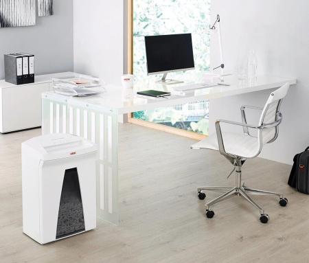 Шредеры Office-Kit S600 (3.9) [OK3900S600, 6908560600392]