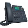 Проводные телефоны Yealink SIP-T33G