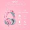 Наушники и гарнитуры Somic G951 Pink [G9517P]